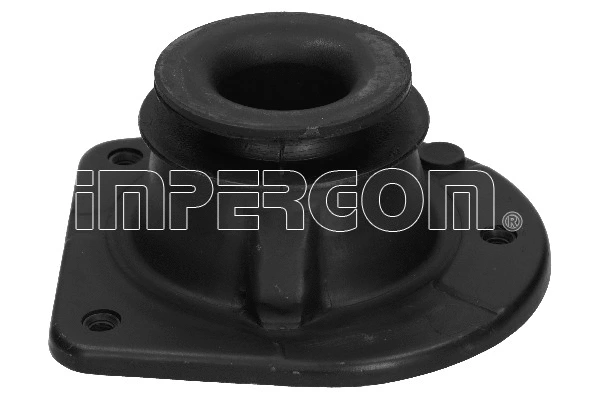 Repair Kit, suspension strut support mount (29044)