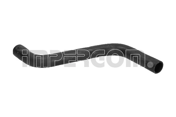 Radiator Hose (21901)