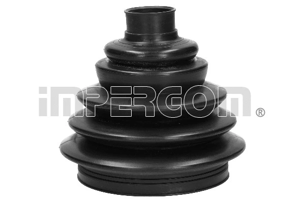 Bellow, drive shaft (29276)