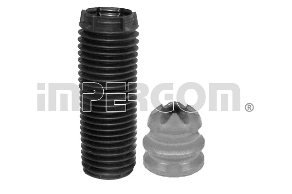 Dust Cover Kit, shock absorber (48127)