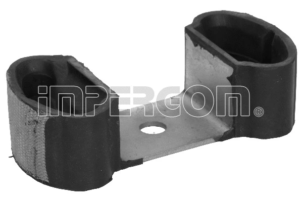 Mounting, engine (31029)