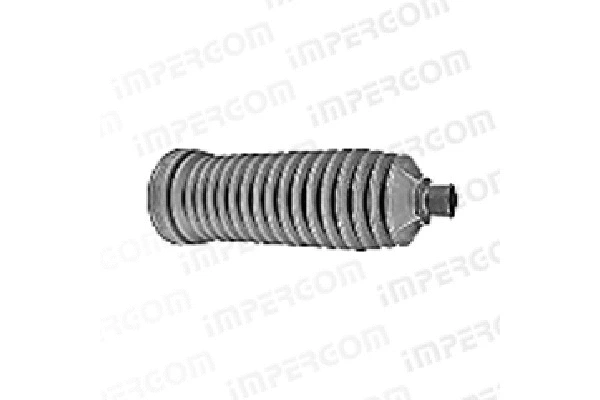 Bellow, steering (35727)