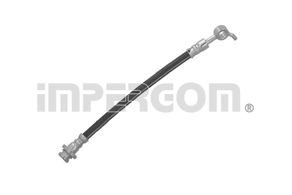Brake Hose (800114)