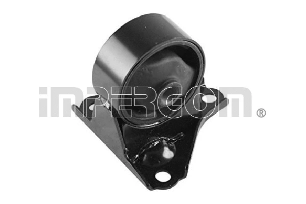 Mounting, engine (72362)