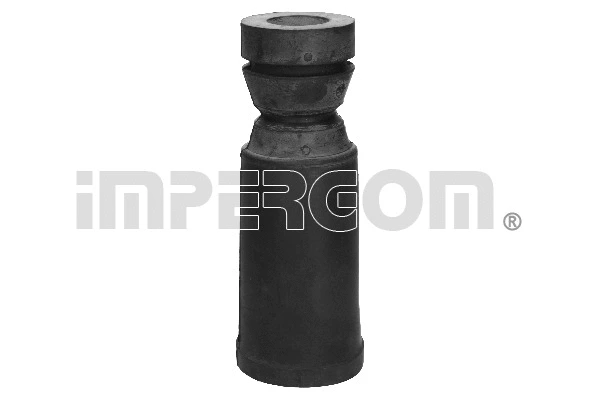 Rubber Buffer, suspension (30677)