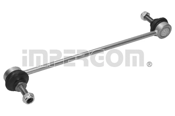 Link/Coupling Rod, stabiliser bar (36795)