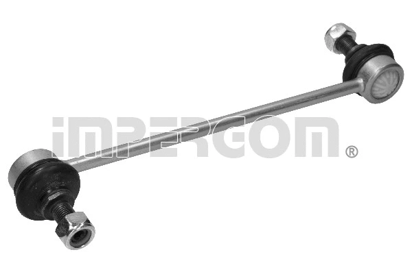 Link/Coupling Rod, stabiliser bar (70604)