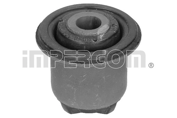 Mounting, control/trailing arm (1886)