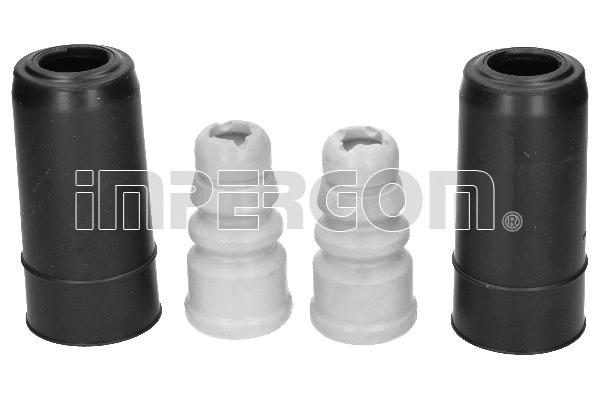 Dust Cover Kit, shock absorber (51043)