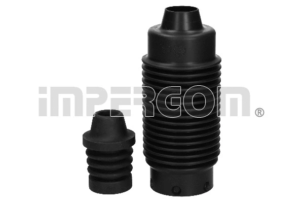 Dust Cover Kit, shock absorber (48165)