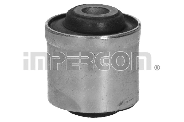 Mounting, control/trailing arm (2035)