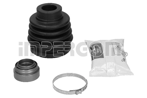 Bellow Kit, drive shaft (27439)