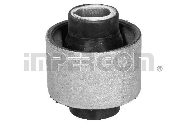 Mounting, control/trailing arm (1993)