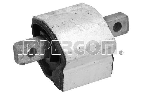 Mounting, manual transmission (35766)