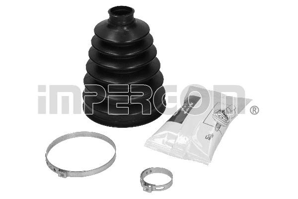 Bellow Kit, drive shaft (39130)