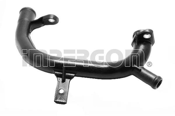 Coolant Pipe (80446)
