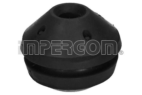 Mounting, engine (30209)