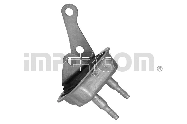 Bushing, axle beam (36302)