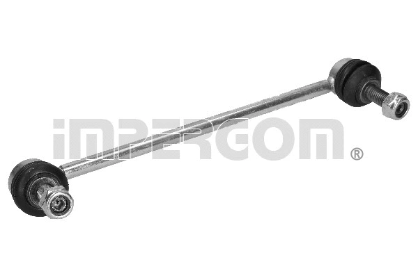 Link/Coupling Rod, stabiliser bar (27789)