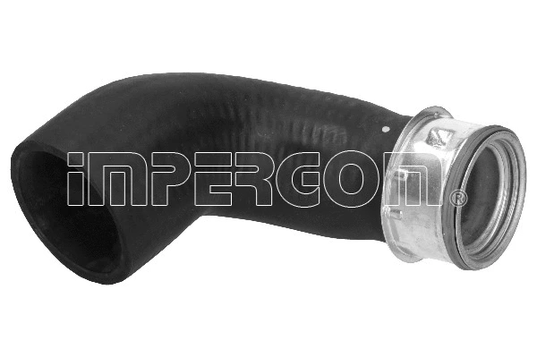 Charge Air Hose (221879)