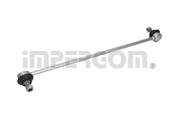 Link/Coupling Rod, stabiliser bar (35490)