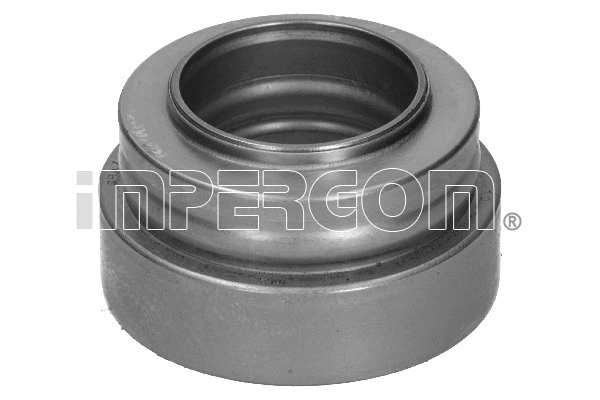 Shaft Seal, manual transmission (30397)