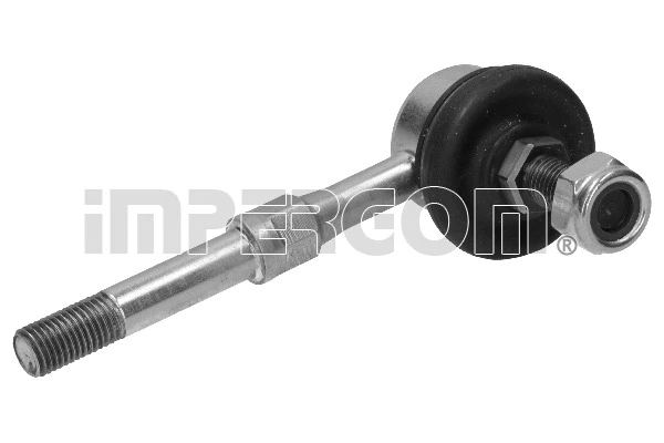 Link/Coupling Rod, stabiliser bar (70927)