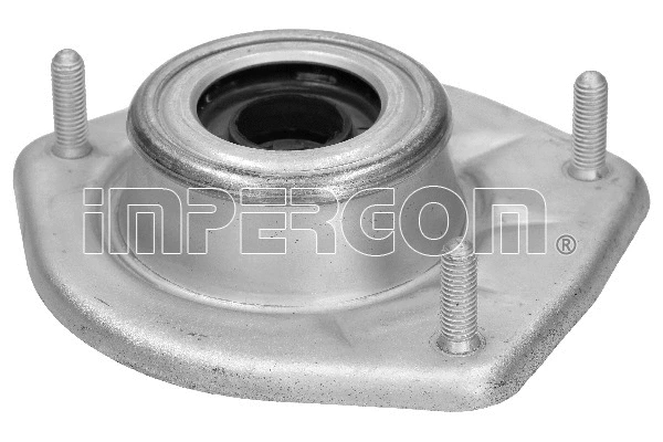 Suspension Strut Support Mount (26059)