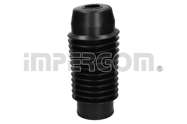Protective Cap/Bellow, shock absorber (71049)