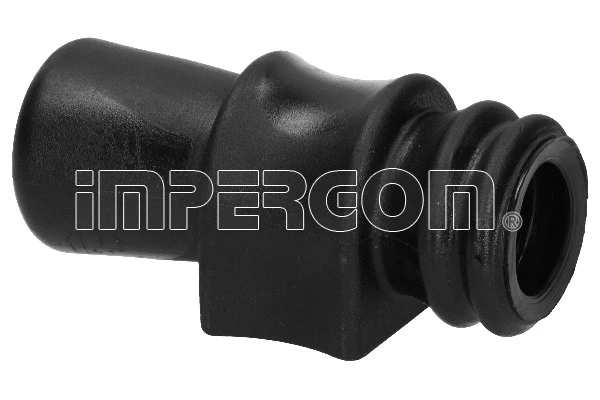 Mounting, stabiliser bar (36205)