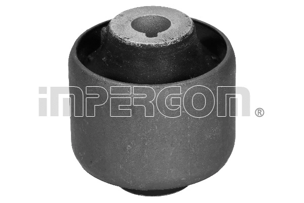 Mounting, control/trailing arm (1617)