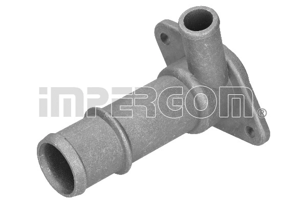 Coolant Flange (90035)