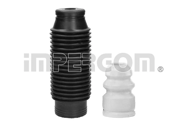 Dust Cover Kit, shock absorber (48699)