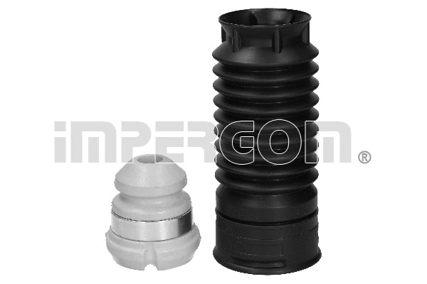 Dust Cover Kit, shock absorber (48152)