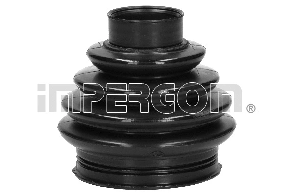 Bellow, drive shaft (37364)