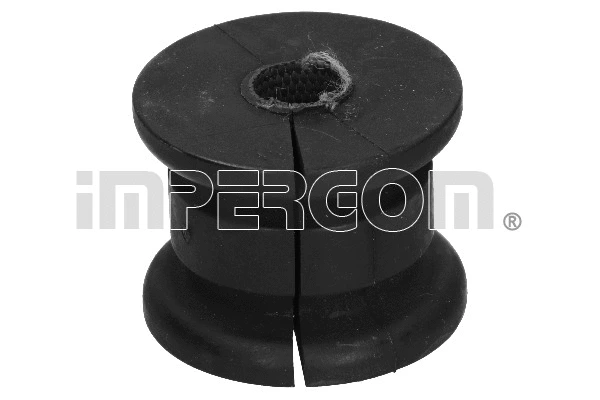 Mounting, stabiliser bar (35836)