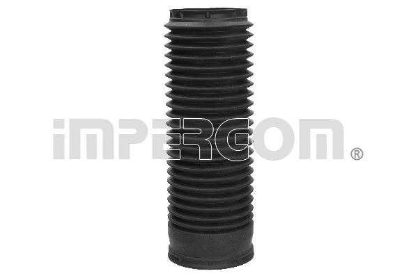Protective Cap/Bellow, shock absorber (37062)