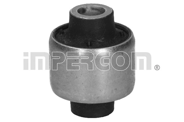 Mounting, axle strut (30845)