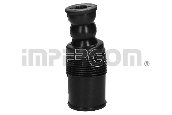 Rubber Buffer, suspension (27205)