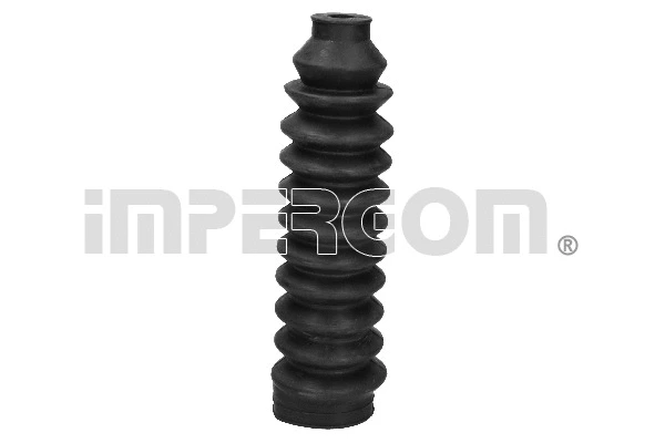 Bellow, steering (32294)
