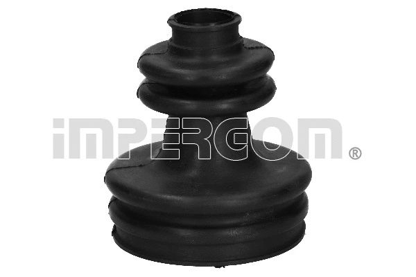 Bellow, drive shaft (30983)