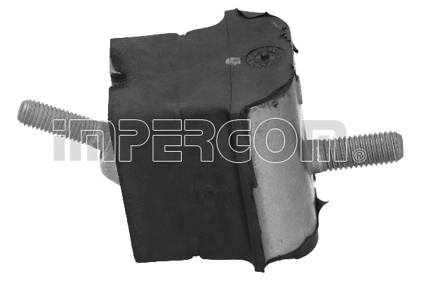 Mounting, engine (36770)