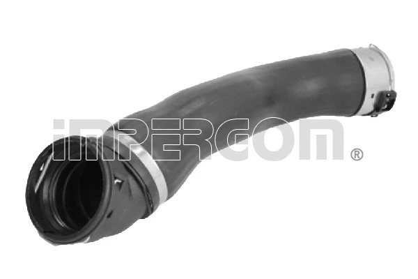 Charge Air Hose (224945)