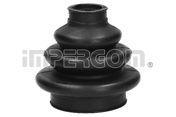 Bellow, drive shaft (28454)