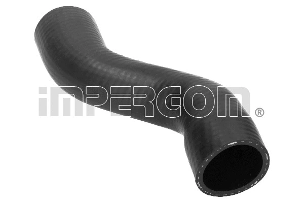 Charge Air Hose (225269)