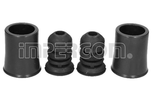 Dust Cover Kit, shock absorber (50110)