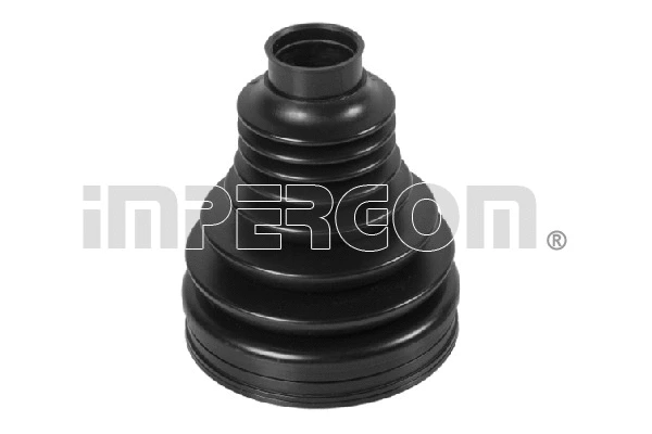 Bellow, drive shaft (34701/TE)