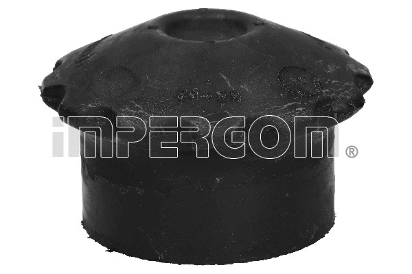 Mounting, engine (2105)