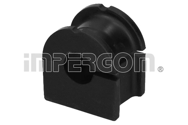 Mounting, stabiliser bar (37717)