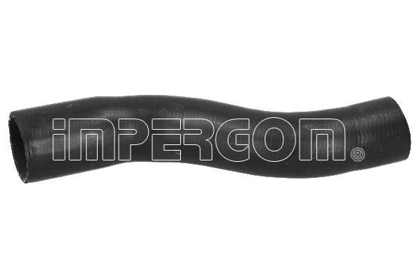 Radiator Hose (21659)